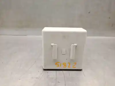 Автозапчасти б/у электронный модуль за suzuki swift v (az) 1.2 hybrid (mild hybrid) (a2l412) ссылки oem iam 3862552r0 3560059369 koito 