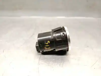 Second-hand car spare part start/stop button for suzuki swift v (az) 1.2 hybrid (mild hybrid) (a2l412) oem iam references 3729081p03  3729081p03 Second-hand car spare part start/stop button for suzuki swift v (az) 1.2 hybrid (mild hybrid) (a2l412) oem iam references 3729081p03  3729081p03