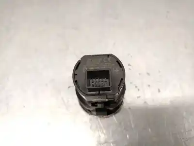 Second-hand car spare part start/stop button for suzuki swift v (az) 1.2 hybrid (mild hybrid) (a2l412) oem iam references 3729081p03  3729081p03 Second-hand car spare part start/stop button for suzuki swift v (az) 1.2 hybrid (mild hybrid) (a2l412) oem iam references 3729081p03  3729081p03