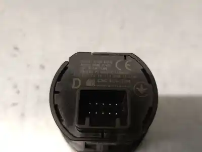 Second-hand car spare part start/stop button for suzuki swift v (az) 1.2 hybrid (mild hybrid) (a2l412) oem iam references 3729081p03  3729081p03 Second-hand car spare part start/stop button for suzuki swift v (az) 1.2 hybrid (mild hybrid) (a2l412) oem iam references 3729081p03  3729081p03