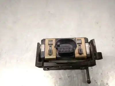 Автозапчастина б/у електронний модуль для suzuki swift v (az) 1.2 hybrid (mild hybrid) (a2l412) посилання на oem iam 3394380s02 0203303506 