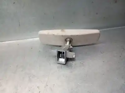 Автозапчасти б/у внутреннее зеркало за renault scénic iii (jz0/1_) 1.5 dci ссылки oem iam 8200015698  8200015698