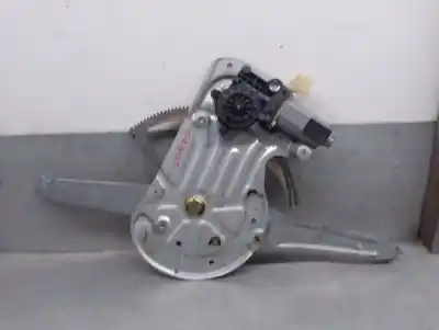 Peça sobressalente para automóvel em segunda mão elevador de vidros dianteiro direito por volvo xc90 i (275) d5 awd referências oem iam 30784576