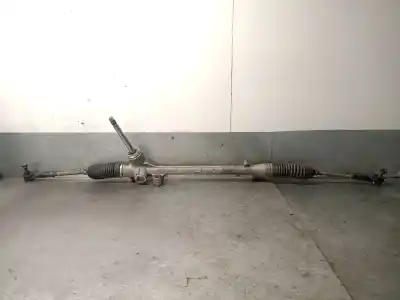 Автозапчасти б/у рулевая рейка за MAZDA CX-5 (KE, GH) 2.2 D (KE2FW) ссылки OEM IAM KD3132110A  KD3132110A