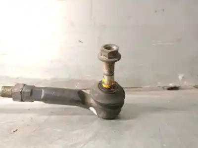 Second-hand car spare part steering rack for mazda cx-5 (ke, gh) 2.2 d (ke2fw) oem iam references kd3132110a  kd3132110a