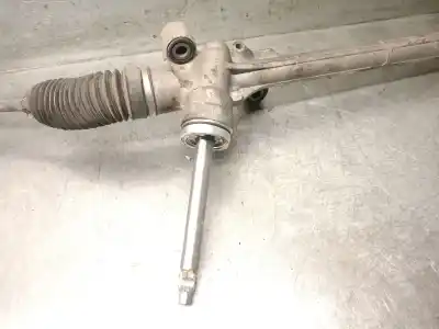 Second-hand car spare part steering rack for mazda cx-5 (ke, gh) 2.2 d (ke2fw) oem iam references kd3132110a  kd3132110a