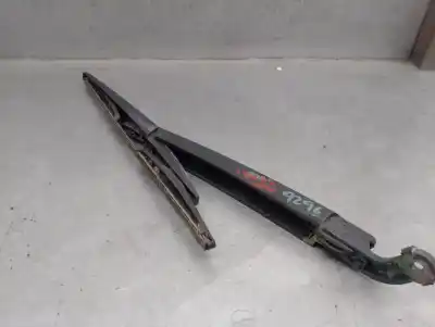 Peça sobressalente para automóvel em segunda mão haste de escova traseiro por volvo xc90 i (275) d5 awd referências oem iam 31333470