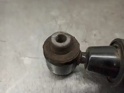 Автозапчасти б/у задний вид справа за renault scénic iii (jz0/1_) 1.5 dci ссылки oem iam 963019850r  963019850r