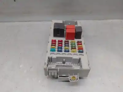 Автозапчасти б/у задний вид справа за renault scénic iii (jz0/1_) 1.5 dci ссылки oem iam 963019850r  963019850r