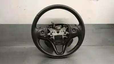 Second-hand car spare part steering wheel for honda hr-v (ru) 1.5 (ru1) oem iam references 78500t8ks710m1