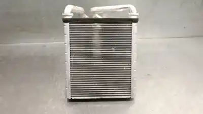 Second-hand car spare part heating / air conditioning radiator for honda hr-v (ru) 1.5 (ru1) oem iam references 0308218