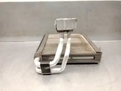 Автозапчастина б/у випарник кондиционера для suzuki swift v (az) 1.2 hybrid (mild hybrid) (a2l412) посилання на oem iam 9541181sc0  9541181sc0