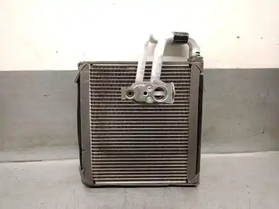 Автозапчастина б/у випарник кондиционера для suzuki swift v (az) 1.2 hybrid (mild hybrid) (a2l412) посилання на oem iam 9541181sc0