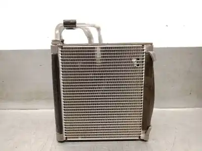 Автозапчасти б/у испаритель кондиционера воздуха за suzuki swift v (az) 1.2 hybrid (mild hybrid) (a2l412) ссылки oem iam 9541181sc0  9541181sc0 Автозапчасти б/у испаритель кондиционера воздуха за suzuki swift v (az) 1.2 hybrid (mild hybrid) (a2l412) ссылки oem iam 9541181sc0  9541181sc0