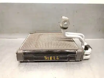 Автозапчасти б/у испаритель кондиционера воздуха за suzuki swift v (az) 1.2 hybrid (mild hybrid) (a2l412) ссылки oem iam 9541181sc0  9541181sc0 Автозапчасти б/у испаритель кондиционера воздуха за suzuki swift v (az) 1.2 hybrid (mild hybrid) (a2l412) ссылки oem iam 9541181sc0  9541181sc0