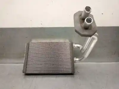 Автозапчастина б/у радіатор опалення / кондиціонації для suzuki swift v (az) 1.2 hybrid (mild hybrid) (a2l412) посилання на oem iam 7412052ra0