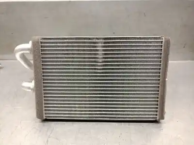 Pezzo di ricambio per auto di seconda mano radiatore riscaldamento/aria condizionata per suzuki swift v (az) 1.2 hybrid (mild hybrid) (a2l412) riferimenti oem iam 7412052ra0  7412052ra0 Pezzo di ricambio per auto di seconda mano radiatore riscaldamento/aria condizionata per suzuki swift v (az) 1.2 hybrid (mild hybrid) (a2l412) riferimenti oem iam 7412052ra0  7412052ra0