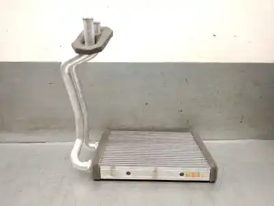 Pezzo di ricambio per auto di seconda mano radiatore riscaldamento/aria condizionata per suzuki swift v (az) 1.2 hybrid (mild hybrid) (a2l412) riferimenti oem iam 7412052ra0  7412052ra0 Pezzo di ricambio per auto di seconda mano radiatore riscaldamento/aria condizionata per suzuki swift v (az) 1.2 hybrid (mild hybrid) (a2l412) riferimenti oem iam 7412052ra0  7412052ra0