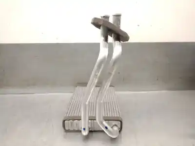 Pezzo di ricambio per auto di seconda mano radiatore riscaldamento/aria condizionata per suzuki swift v (az) 1.2 hybrid (mild hybrid) (a2l412) riferimenti oem iam 7412052ra0  7412052ra0 Pezzo di ricambio per auto di seconda mano radiatore riscaldamento/aria condizionata per suzuki swift v (az) 1.2 hybrid (mild hybrid) (a2l412) riferimenti oem iam 7412052ra0  7412052ra0