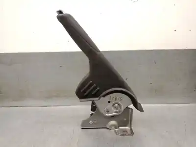 Автозапчастина б/у важіль ручного гальма для suzuki swift v (az) 1.2 hybrid (mild hybrid) (a2l412) посилання на oem iam 5410052r00c48