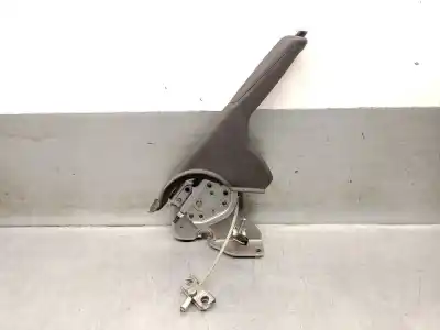 Автозапчастина б/у важіль ручного гальма для suzuki swift v (az) 1.2 hybrid (mild hybrid) (a2l412) посилання на oem iam 5410052r00c48  5410052r00c48 Автозапчастина б/у важіль ручного гальма для suzuki swift v (az) 1.2 hybrid (mild hybrid) (a2l412) посилання на oem iam 5410052r00c48  5410052r00c48