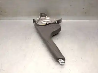 Автозапчастина б/у важіль ручного гальма для suzuki swift v (az) 1.2 hybrid (mild hybrid) (a2l412) посилання на oem iam 5410052r00c48  5410052r00c48 Автозапчастина б/у важіль ручного гальма для suzuki swift v (az) 1.2 hybrid (mild hybrid) (a2l412) посилання на oem iam 5410052r00c48  5410052r00c48