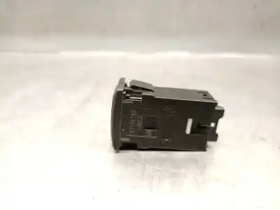 Автозапчасти б/у выключатель за suzuki swift v (az) 1.2 hybrid (mild hybrid) (a2l412) ссылки oem iam 3785081p00  3785081p00 Автозапчасти б/у выключатель за suzuki swift v (az) 1.2 hybrid (mild hybrid) (a2l412) ссылки oem iam 3785081p00  3785081p00