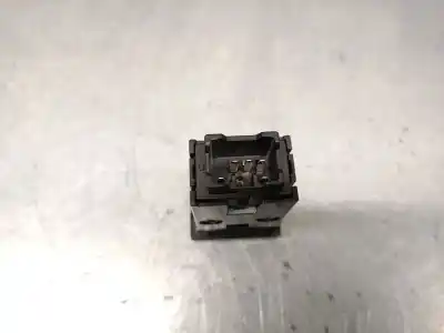 Автозапчасти б/у выключатель за suzuki swift v (az) 1.2 hybrid (mild hybrid) (a2l412) ссылки oem iam 3785081p00  3785081p00 Автозапчасти б/у выключатель за suzuki swift v (az) 1.2 hybrid (mild hybrid) (a2l412) ссылки oem iam 3785081p00  3785081p00