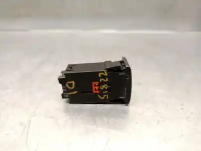 Автозапчасти б/у выключатель за suzuki swift v (az) 1.2 hybrid (mild hybrid) (a2l412) ссылки oem iam 3785081p00  3785081p00 Автозапчасти б/у выключатель за suzuki swift v (az) 1.2 hybrid (mild hybrid) (a2l412) ссылки oem iam 3785081p00  3785081p00