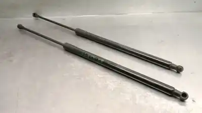 Second-hand car spare part tailgate gas strut for honda hr-v (ru) 1.5 (ru1) oem iam references 74820t7jh012m1