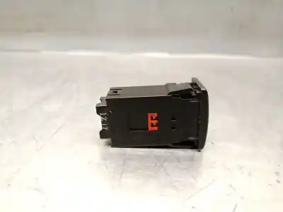 Second-hand car spare part switch for suzuki swift v (az) 1.2 hybrid (mild hybrid) (a2l412) oem iam references 3785081p00  3785081p00 Second-hand car spare part switch for suzuki swift v (az) 1.2 hybrid (mild hybrid) (a2l412) oem iam references 3785081p00  3785081p00