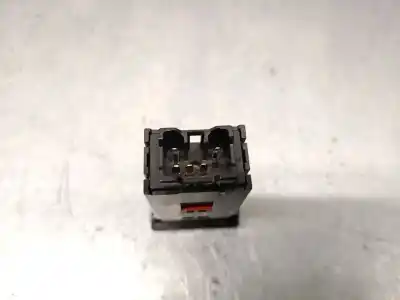 Second-hand car spare part switch for suzuki swift v (az) 1.2 hybrid (mild hybrid) (a2l412) oem iam references 3785081p00  3785081p00 Second-hand car spare part switch for suzuki swift v (az) 1.2 hybrid (mild hybrid) (a2l412) oem iam references 3785081p00  3785081p00