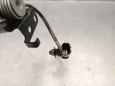 Автозапчасти б/у замок капота за suzuki swift v (az) 1.2 hybrid (mild hybrid) (a2l412) ссылки oem iam 8211052r30  8211052r30 Автозапчасти б/у замок капота за suzuki swift v (az) 1.2 hybrid (mild hybrid) (a2l412) ссылки oem iam 8211052r30  8211052r30