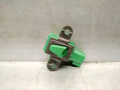 Автозапчастина б/у датчик для suzuki swift v (az) 1.2 hybrid (mild hybrid) (a2l412) посилання на oem iam 3893052rb0 5wk68047  Автозапчастина б/у датчик для suzuki swift v (az) 1.2 hybrid (mild hybrid) (a2l412) посилання на oem iam 3893052rb0 5wk68047