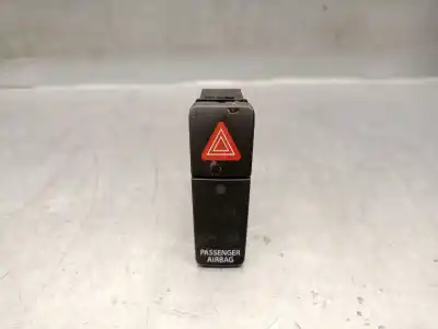 Автозапчасти б/у предупреждение за suzuki swift v (az) 1.2 hybrid (mild hybrid) (a2l412) ссылки oem iam 3743052r015pk