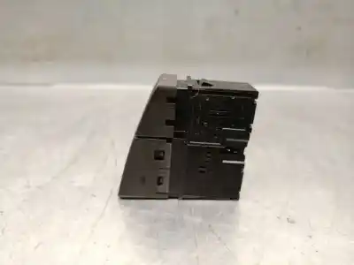 Автозапчасти б/у предупреждение за suzuki swift v (az) 1.2 hybrid (mild hybrid) (a2l412) ссылки oem iam 3743052r015pk  3743052r015pk Автозапчасти б/у предупреждение за suzuki swift v (az) 1.2 hybrid (mild hybrid) (a2l412) ссылки oem iam 3743052r015pk  3743052r015pk