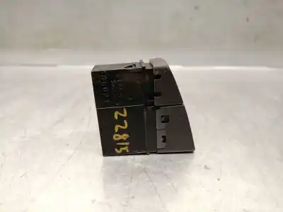 Автозапчасти б/у предупреждение за suzuki swift v (az) 1.2 hybrid (mild hybrid) (a2l412) ссылки oem iam 3743052r015pk  3743052r015pk Автозапчасти б/у предупреждение за suzuki swift v (az) 1.2 hybrid (mild hybrid) (a2l412) ссылки oem iam 3743052r015pk  3743052r015pk