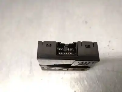 Автозапчасти б/у предупреждение за suzuki swift v (az) 1.2 hybrid (mild hybrid) (a2l412) ссылки oem iam 3743052r015pk  3743052r015pk Автозапчасти б/у предупреждение за suzuki swift v (az) 1.2 hybrid (mild hybrid) (a2l412) ссылки oem iam 3743052r015pk  3743052r015pk