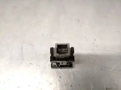 Автозапчасти б/у выключатель за suzuki swift v (az) 1.2 hybrid (mild hybrid) (a2l412) ссылки oem iam 3769081p00  3769081p00