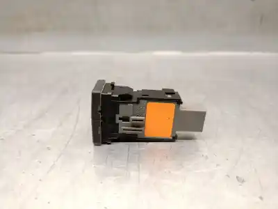 Автозапчастина б/у вимикач для suzuki swift v (az) 1.2 hybrid (mild hybrid) (a2l412) посилання на oem iam 3769081p00  3769081p00