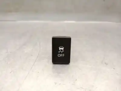 Автозапчастина б/у вимикач для suzuki swift v (az) 1.2 hybrid (mild hybrid) (a2l412) посилання на oem iam 3758581p00