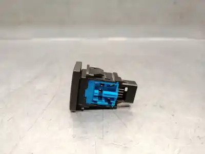 Автозапчастина б/у вимикач для suzuki swift v (az) 1.2 hybrid (mild hybrid) (a2l412) посилання на oem iam 3758581p00  3758581p00 Автозапчастина б/у вимикач для suzuki swift v (az) 1.2 hybrid (mild hybrid) (a2l412) посилання на oem iam 3758581p00  3758581p00