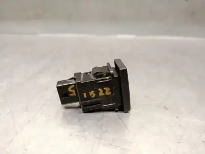 Автозапчастина б/у вимикач для suzuki swift v (az) 1.2 hybrid (mild hybrid) (a2l412) посилання на oem iam 3758581p00  3758581p00 Автозапчастина б/у вимикач для suzuki swift v (az) 1.2 hybrid (mild hybrid) (a2l412) посилання на oem iam 3758581p00  3758581p00