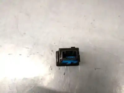 Автозапчастина б/у вимикач для suzuki swift v (az) 1.2 hybrid (mild hybrid) (a2l412) посилання на oem iam 3758581p00  3758581p00 Автозапчастина б/у вимикач для suzuki swift v (az) 1.2 hybrid (mild hybrid) (a2l412) посилання на oem iam 3758581p00  3758581p00