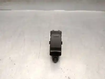 Автозапчастина б/у управління склами задніх правіх для suzuki swift v (az) 1.2 hybrid (mild hybrid) (a2l412) посилання на oem iam 3799571l00