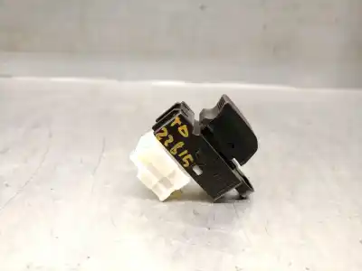 Автозапчастина б/у управління склами задніх правіх для suzuki swift v (az) 1.2 hybrid (mild hybrid) (a2l412) посилання на oem iam 3799571l00  3799571l00 Автозапчастина б/у управління склами задніх правіх для suzuki swift v (az) 1.2 hybrid (mild hybrid) (a2l412) посилання на oem iam 3799571l00  3799571l00