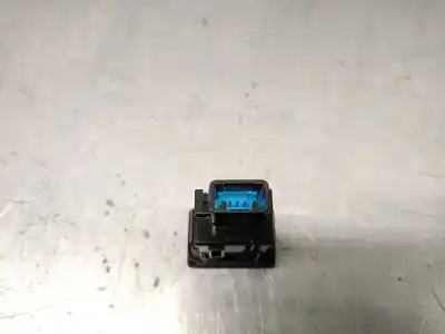 Автозапчасти б/у выключатель за suzuki swift v (az) 1.2 hybrid (mild hybrid) (a2l412) ссылки oem iam 3778081p00  3778081p00