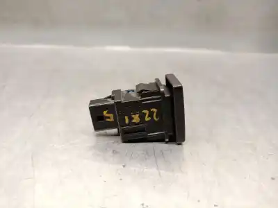 Автозапчастина б/у вимикач для suzuki swift v (az) 1.2 hybrid (mild hybrid) (a2l412) посилання на oem iam 3778081p00  3778081p00 Автозапчастина б/у вимикач для suzuki swift v (az) 1.2 hybrid (mild hybrid) (a2l412) посилання на oem iam 3778081p00  3778081p00