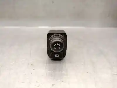 Автозапчастина б/у управління дзеркалами для suzuki swift v (az) 1.2 hybrid (mild hybrid) (a2l412) посилання на oem iam 3795062j31