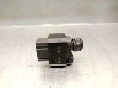 Автозапчасти б/у управление зеркалом за suzuki swift v (az) 1.2 hybrid (mild hybrid) (a2l412) ссылки oem iam 3795062j31  3795062j31